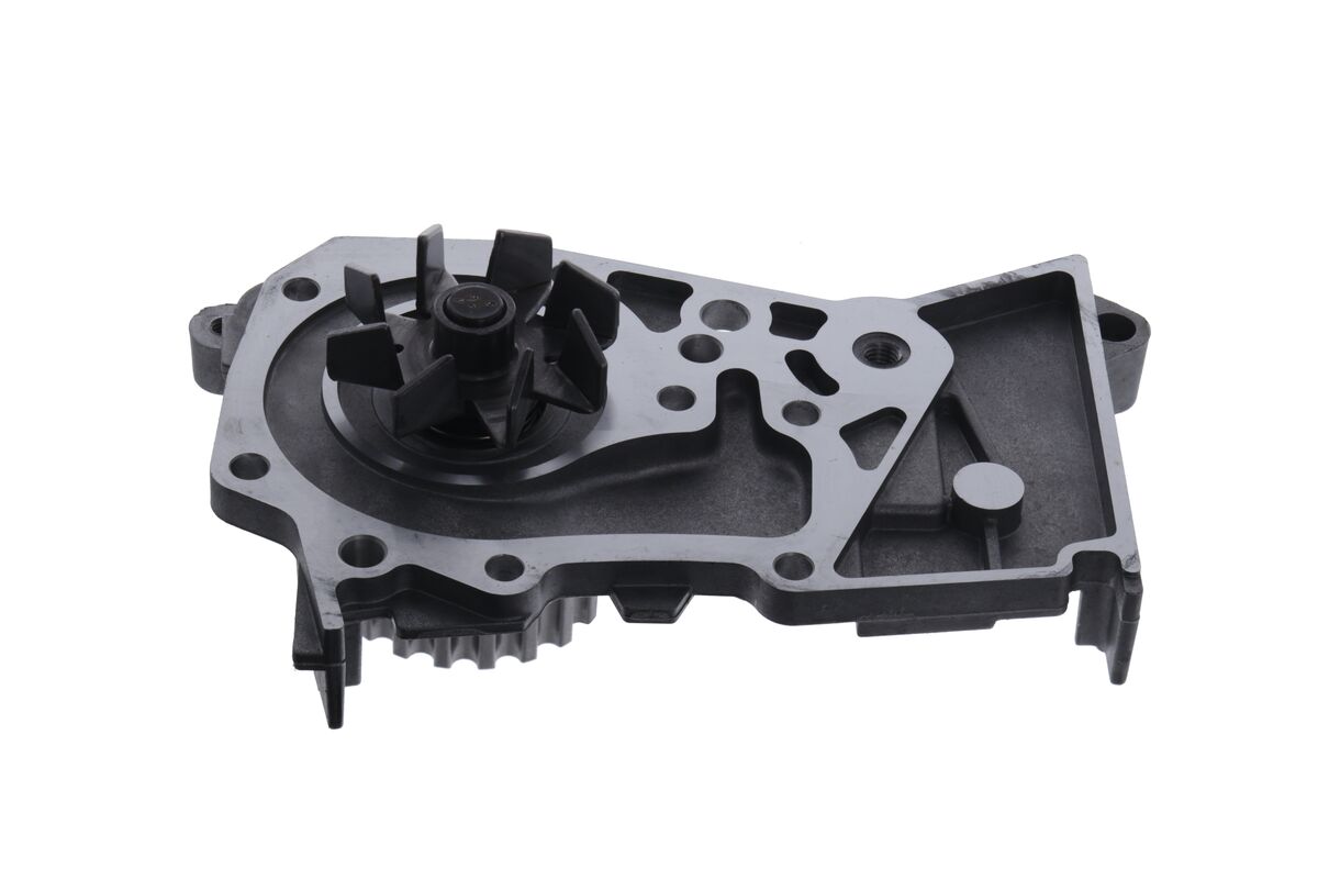 VALEO  Vízszivattyú, vízpumpa